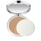 Clinique Bijna Poeder Make-up SPF15 Poeder Foundation 04 Neutraal, 10g