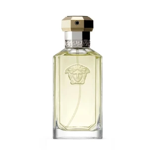 Versace De dromer Eau de toilette, 100ml