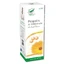Pro Natura Propolis and Marigold Spray, 100 ml