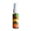 Propóleo y caléndula en spray, 25 ml, Transvital