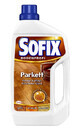 Sofix, Vloerreiniger, 1l