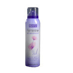 Deodorant spray voor intieme hygiëne, 150 ml, Beauty Formulas