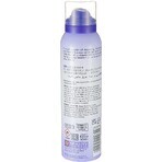 Deodorant spray voor intieme hygiëne, 150 ml, Beauty Formulas