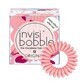 Invisibobble Original waselastiek Matte Me Myselfie And I, 3 stuks