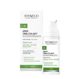 Sylveco Dermo Acne Cream Blemish Fighting Cream, 50 ml