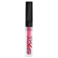 Wibo Spicy Lip Gloss Lip Gloss 18, 3ml