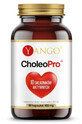 Yango CholeoPro, 90 capsules