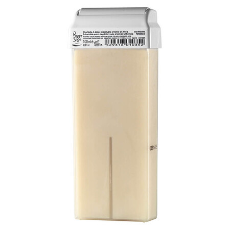 Peggy Sage lichaamshaarverwijderaar wax cartridge 100ml