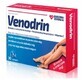 Family Health Venodrin 30 tabletten