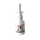 Panvirucidin Nazomer spray nasale, 30 ml, Pro Natura