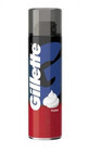 Gillette, Scheerschuim, 200ml