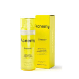 Lichaamsspray voor acnegevoelige huid, ZITBACK, 80ml, Acnemy
