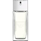 Giorgio Armani Emporio Diamonds Pour Homme Eau de toilette, 50ml