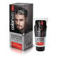 Colourwin Haaruitval Shampoo voor Mannen 150ml