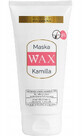 Pilomax Wax Engels Meisje Baby Haar Conditioner 200 ml