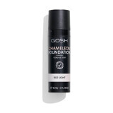 Gosh Kameleon 002 Lichte HuidAanpassende Foundation, 30ml