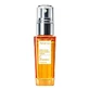 Avon, Anew Serum iluminador con vitamina C, 30 ml