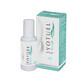 Spray per l&#39;alito cattivo Yotuel Breath, 15 ml, Biocosmetici