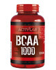 Activlab BCAA 1000XXL, 120 capsules