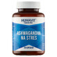 Humavit tegen stress 30 capsules