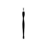 Donegal Cuticle Radeko 1081