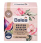 Balea, Fester Rasierschuim, scheerschuim, 60 g