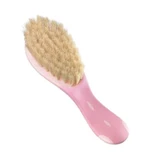 Nuk, Small brush for children, 1 pc