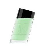 Bruno Banani Made for Men Eau de toilette, 100ml