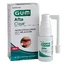 AftaClear Spray Tratamiento Aftas, 15 ml, Sunstar Gum