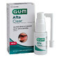 AftaClear Anti-kankerspray, 15 ml, Sunstar Gum