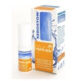 Xerostom Spray, 15 ml, Biocosmetics