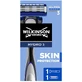 Wilkinson, Hydro 3 Huidbescherming scheerapparaat