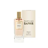 Agua de perfume Saphir Moon, 50 ml