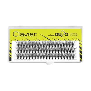 Du2o Natuurlijk Du2o Dubbel Volume Picks Kunstmatig Gene Toetsenbord 13mm