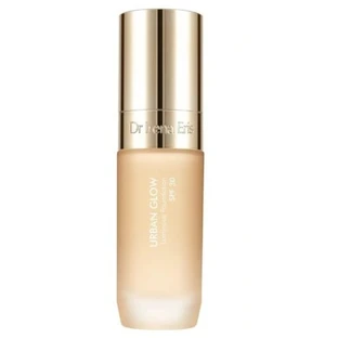 Dr. Irena Eris, Urban Glow Foundation N25 Neutral, 30 ml