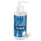Intimeco Silk Extreme intimate moisturizer 150ml