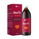 Ekavit, Succo Heart Plus, 1000 ml
