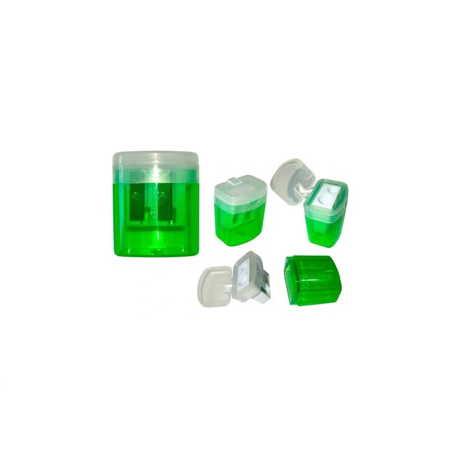 Grand, fiorello double aiguisoir gr-862-3