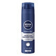 Schiuma da barba per pelli normali Protect &amp; Care, 200 ml, Nivea