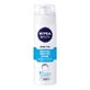 Espuma de afeitar Sensitive Cooling, 200 ml, Nivea