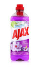 Ajax Vloerverf, lavendel en magnolia, 1l