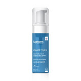 Aquafil Hydra Mousse nettoyante, 150 ml, Ivatherm