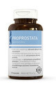 ProProstate, 60 capsules