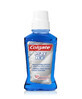 Colgate Kloplotion, koud ijs, 500 ml