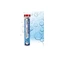 Rodzina Zdrowia Multivitamine + magnesium 20 bruistabletten