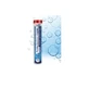 Rodzina Zdrowia Multivitamine + magnesium 20 bruistabletten