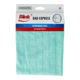 Blink, Express, Reinigungsstift, 1 Stk.