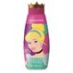 Cinderella badschuim met haver, 300 ml, Naturaverde