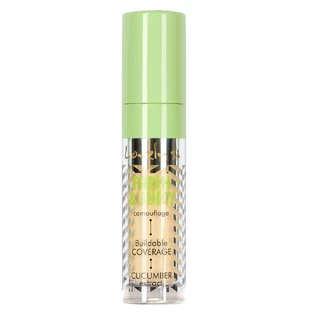 Lovely Face Abdeckstift 1, 4.5g