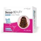 Schachtelhalm Beauty mit Biotin, 60 Tabletten